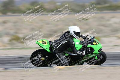 media/Jan-15-2026-Racers Edge (Thu) [[dfebeb70ab]]/3-B Group/Session 2 (Turn 15 Inside Pans)/